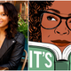 Image for article titled 'I Love Writing Sex Scenes': The Root Presents: It's Lit! Rekindles the Romance With Tia Williams